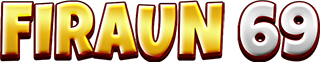 Firaun69